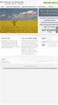 Mobile Screenshot of beginningofwisdom.net